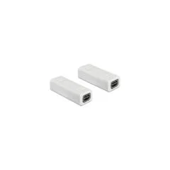 Delock Mini DisplayPort Buchse- Steckerwandler