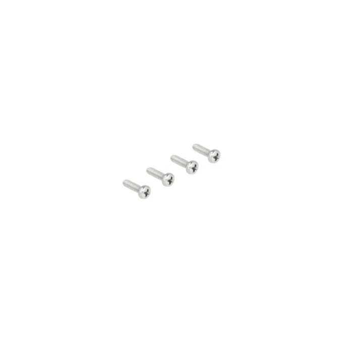 Delock Netzwerk Verlängerungskabel S FTP RJ45 Buchse zu RJ45 Buchse Cat.6A 1 m schwarz — image 3