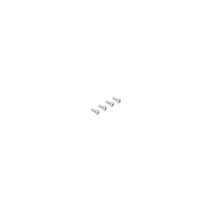 Delock Netzwerk Verlängerungskabel S FTP RJ45 Buchse zu RJ45 Buchse Cat.6A flache Ausführung 2 m schwarz — image 2