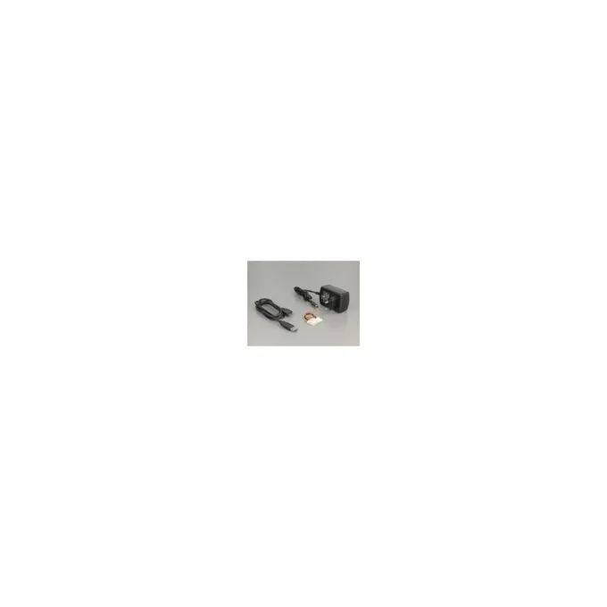 DELOCK USB 3.0 to SATA/IDE Converter with Backup Function — image 4
