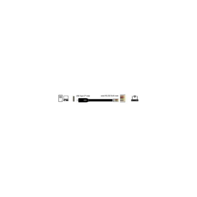 DeLock Usb-C Adapter — image 3