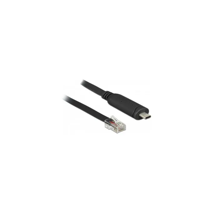 DeLock Usb-C Adapter — image 1
