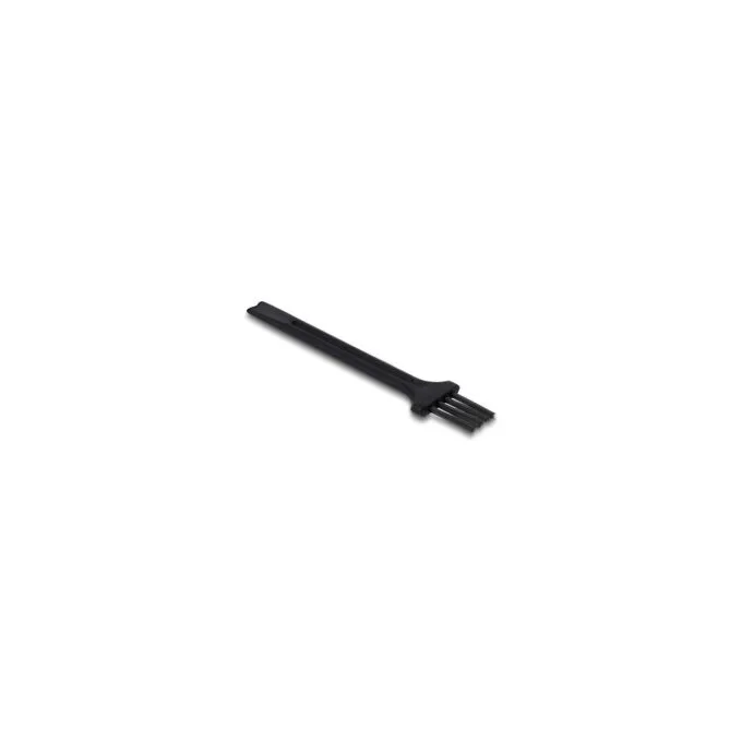 Delock USB Ladekabel 5 V für Elektrorasierer kompatibel mit Philips QP2724. QP2834. QP1924. MG9520 Serie - Rasierer L... — image 3
