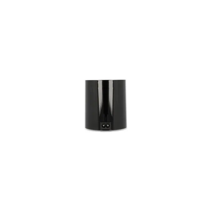 Delock USB und kabelloses Ladegerät 1 x USB Type-CTM PD + 2 x USB Typ-A mit 58 W — image 5