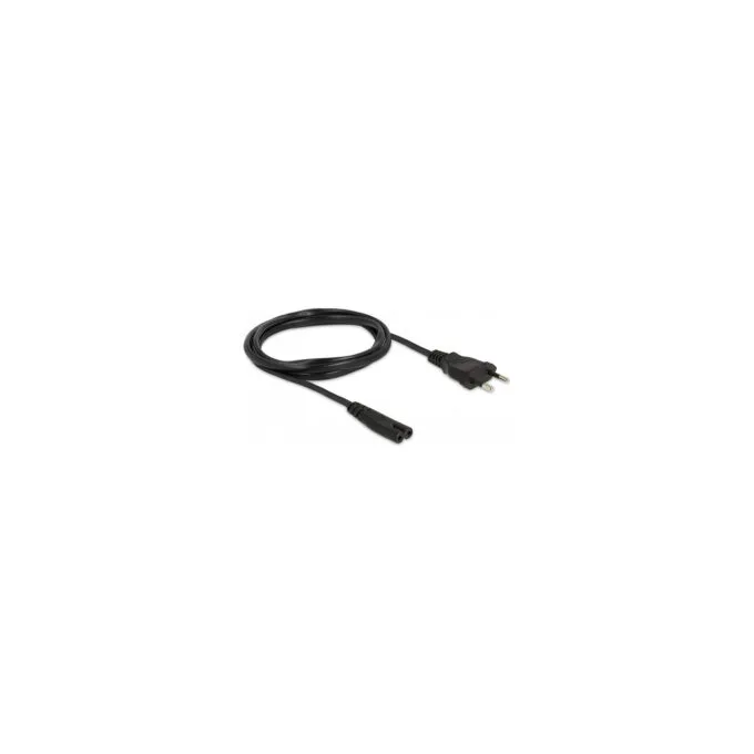Delock USB und kabelloses Ladegerät 1 x USB Type-CTM PD + 2 x USB Typ-A mit 58 W — image 6