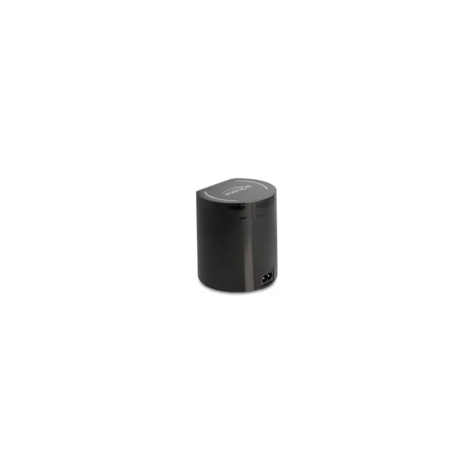 Delock USB und kabelloses Ladegerät 1 x USB Type-CTM PD + 2 x USB Typ-A mit 58 W — image 1