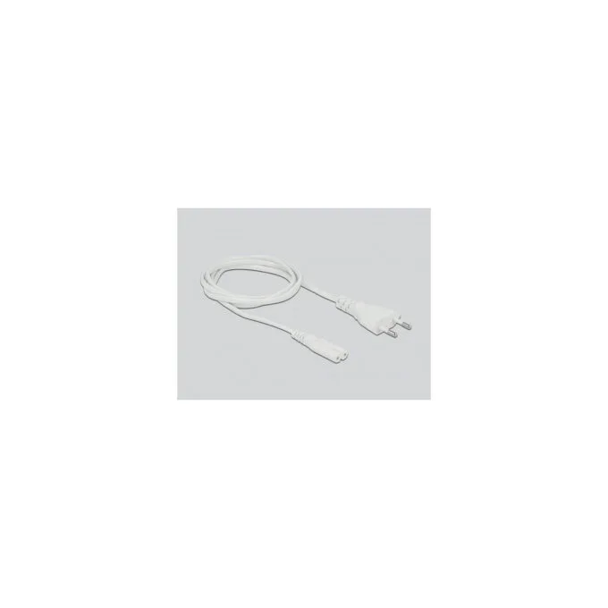 Delock USB und kabelloses Ladegerät 2 x USB Type-CTM PD + 3 x USB Typ-A mit 110 W — image 5