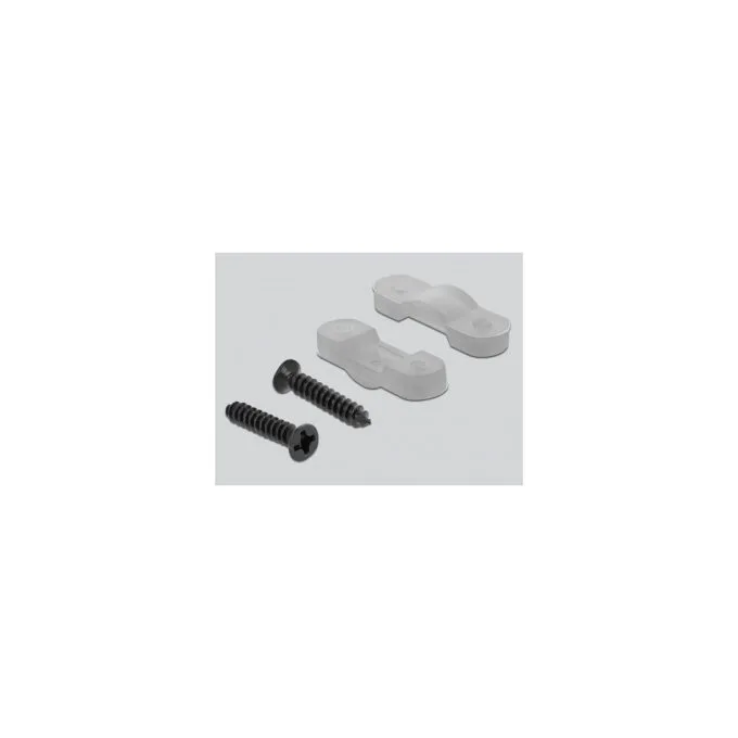 Delock VGA15 Stecker zu Terminalblock Adapter mit Gehäuse — image 4
