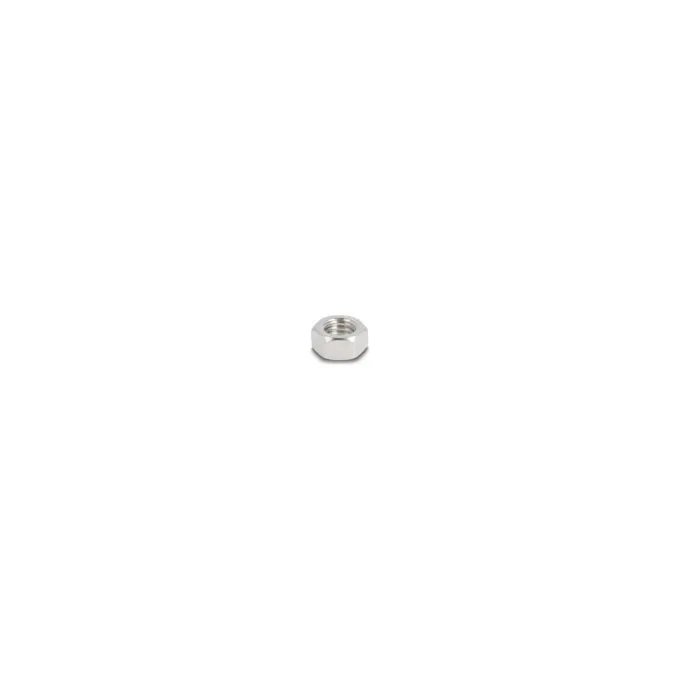 Delock WiFi 7 Antenne RP-SMA Stecker 3.1 - 3.5 dBi omnidirektional mit Anschlusskabel ULA100 1 m Dachmontage outdoor ... — image 2