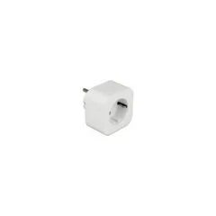 DeLOCK WLAN Steckdosen Schalter MQTT weiss