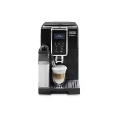 DeLonghi Kaffeemaschine Dinamica ECAM 350.55.B