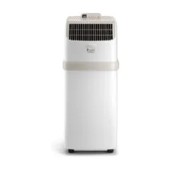 DeLonghi PAC ES72 CLASSIC Klimagerät