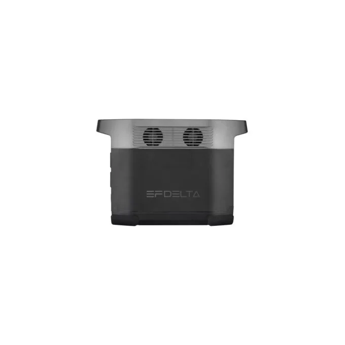 DELTA 2, portable power station — image 4