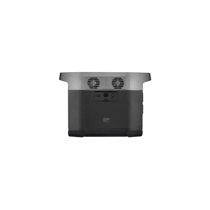DELTA 2, portable power station — image 5