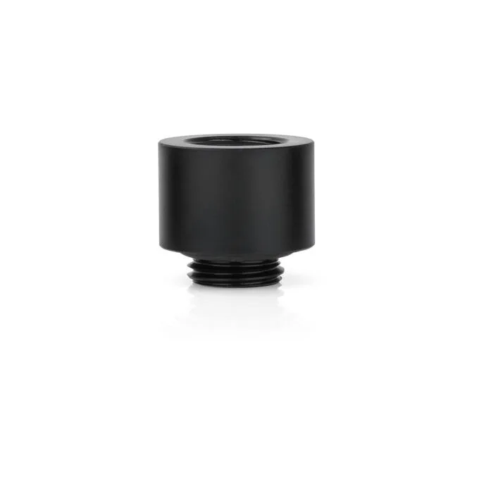 DeltaMate Extender - MF14, connection — image 2
