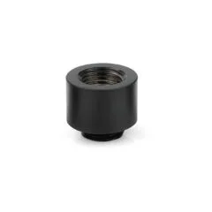 DeltaMate Extender - MF14, connection