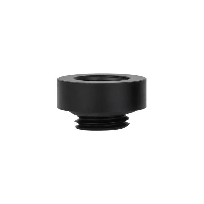 DeltaMate Extender - MF7, connection — image 2