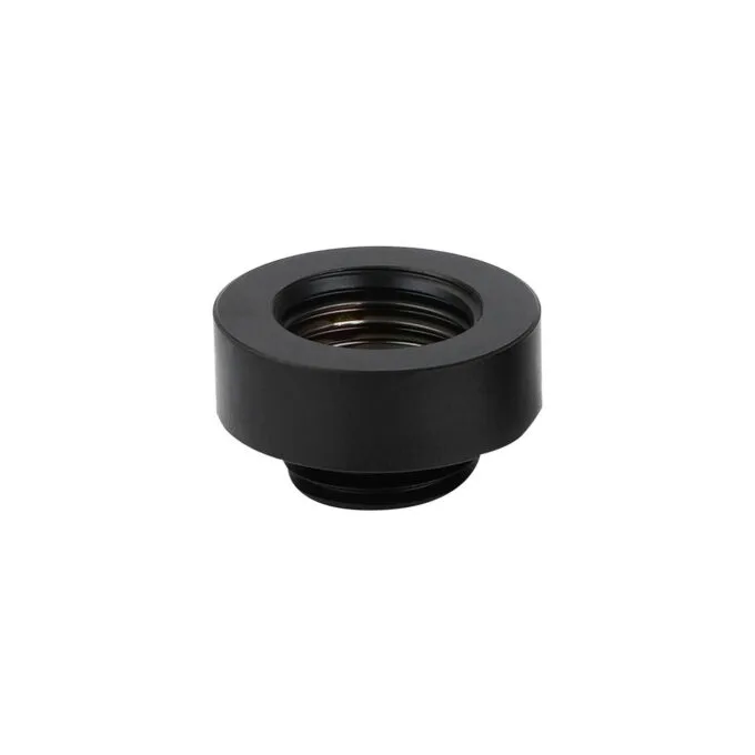 DeltaMate Extender - MF7, connection — image 1