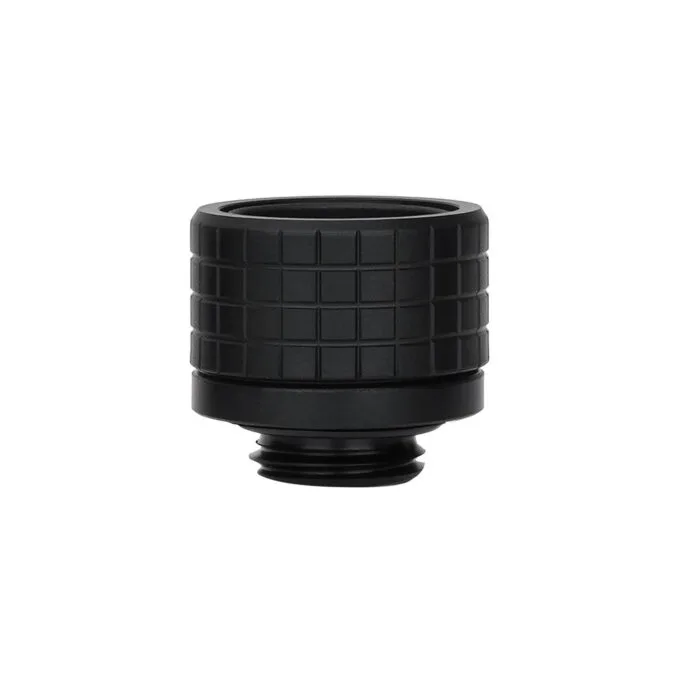 DeltaMate Fitting HT16, Verbindung — image 2