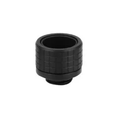DeltaMate Fitting HT16, Verbindung