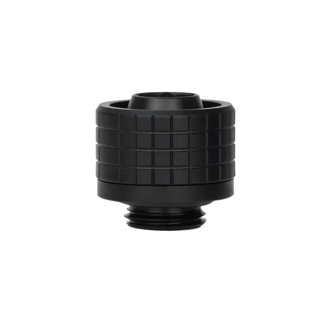 DeltaMate Fitting - ST16 - Connection — image 2