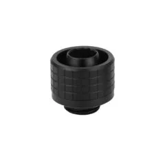 DeltaMate Fitting - ST16 - Connection