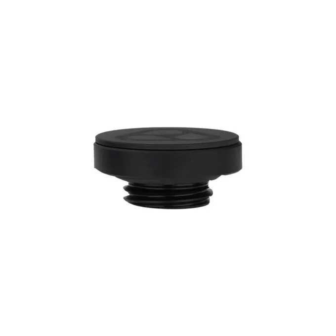 DeltaMate Plug, connection — image 2