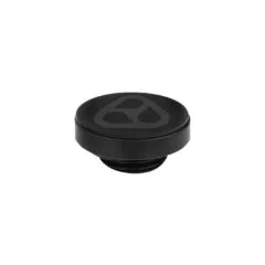 DeltaMate Plug, connection