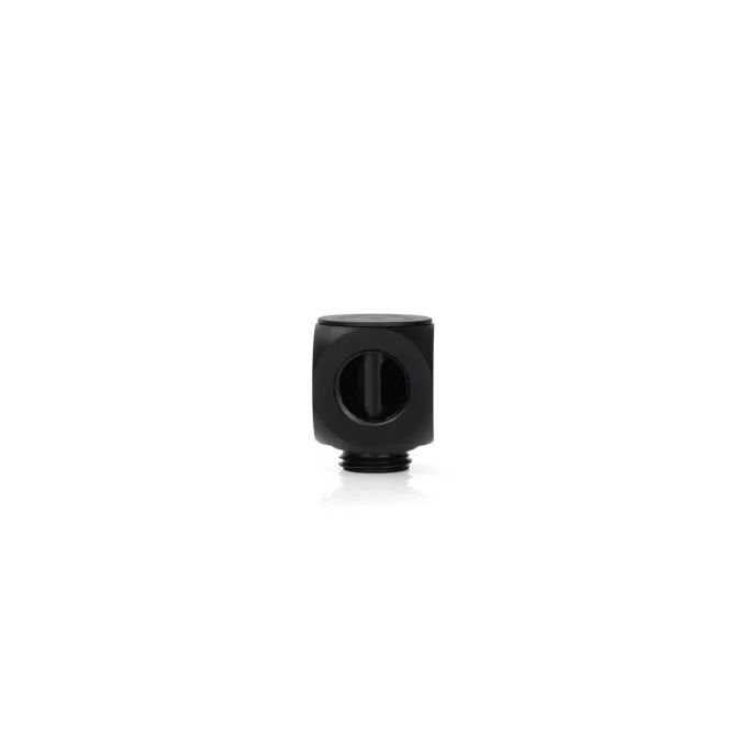 DeltaMate Rotary - FF90°, connection — image 2