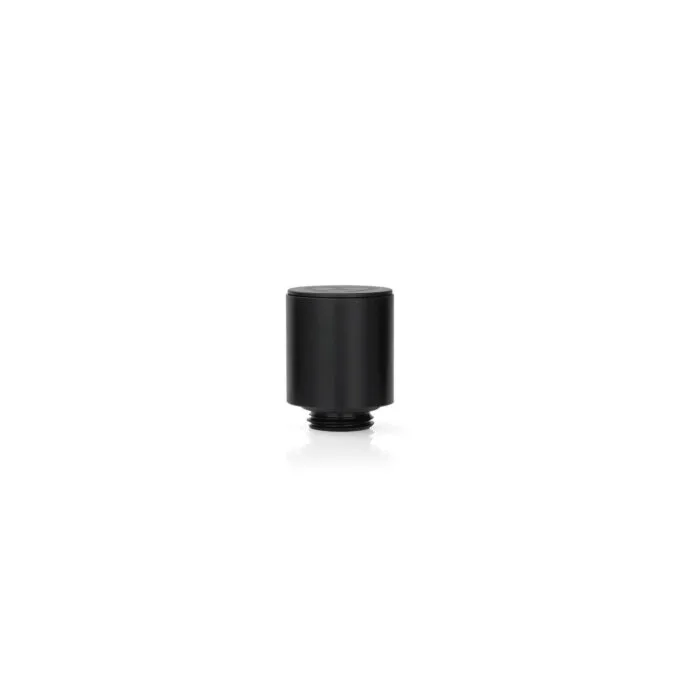 DeltaMate Rotary - FF90°, connection — image 3