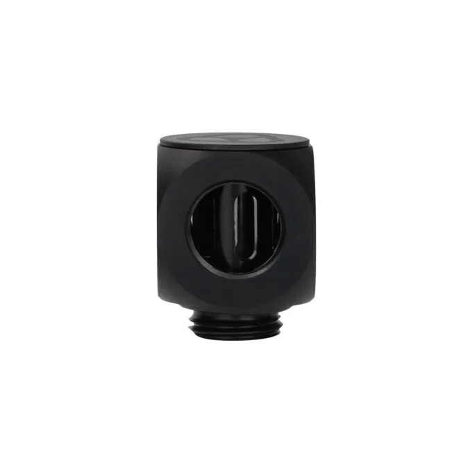 DeltaMate Rotary - T, connection — image 2