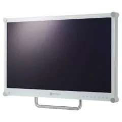 DENTAL MONITOR - DR-24G