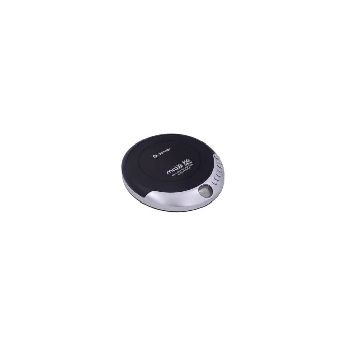 Denver DMP-391 — image 2