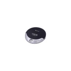 Denver DMP-391
