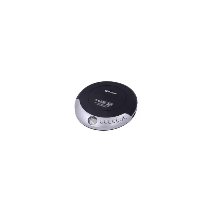 Denver DMP-391 — image 1