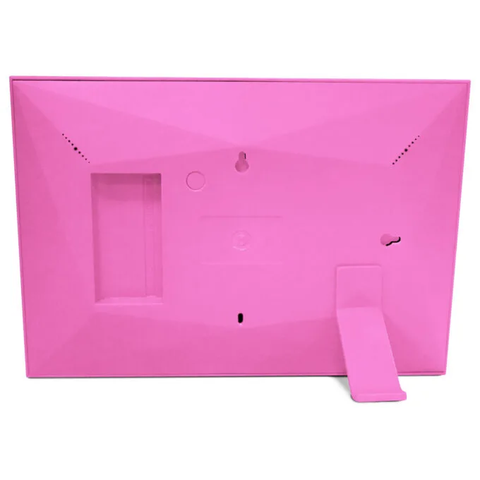 Denver Frameo PFF-1023P pink — image 4
