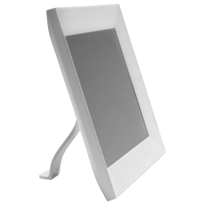 Denver Frameo PFF-1063 MKII weiss 25.4cm (10.1 ) 16GB — image 3