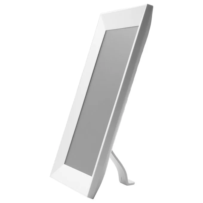 Denver Frameo PFF-1063 MKII weiss 25.4cm (10.1 ) 16GB — image 4