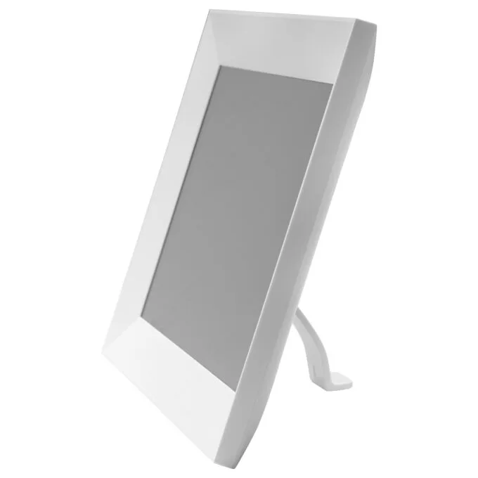 Denver Frameo PFF-1063 MKII weiss 25.4cm (10.1 ) 16GB — image 6