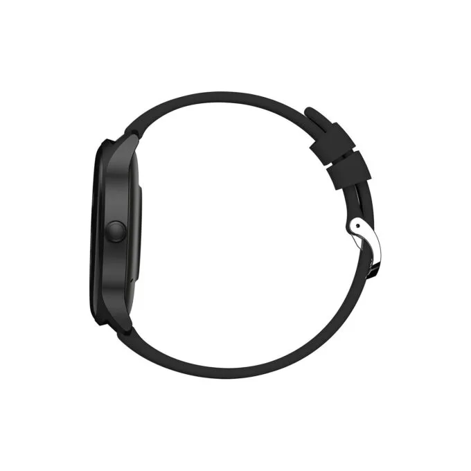 Denver Smartwatch SWC-387B schwarz — image 3