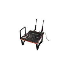 der8enchtable, Benchtable