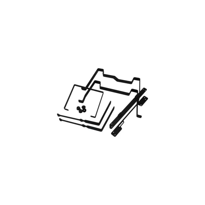 der8enchtable, Benchtable — image 7