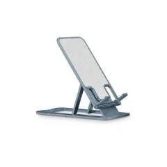 Desk Mount for Tablets & Smartphones up to 12" - Inter-Tech MTS-100