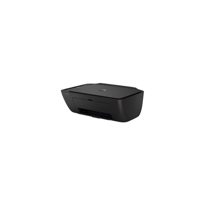 DeskJet All-in-One - 2920 - Multifunction printer — image 3