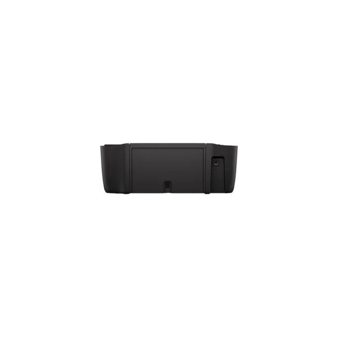 DeskJet All-in-One - 2920 - Multifunction printer — image 4