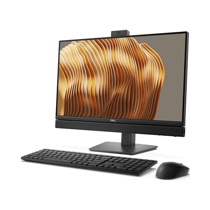 AIO DELL PRO 24 AIO QC24251 - 24-inch All-in-One — image 2