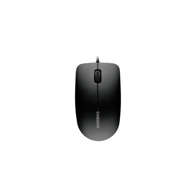 Desktop-Set - DC 2000 — image 2