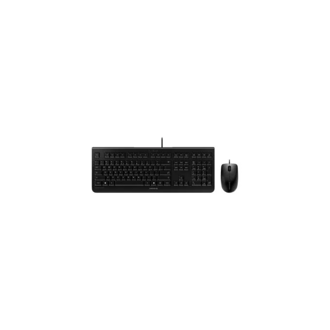 Desktop-Set - DC 2000 — image 1