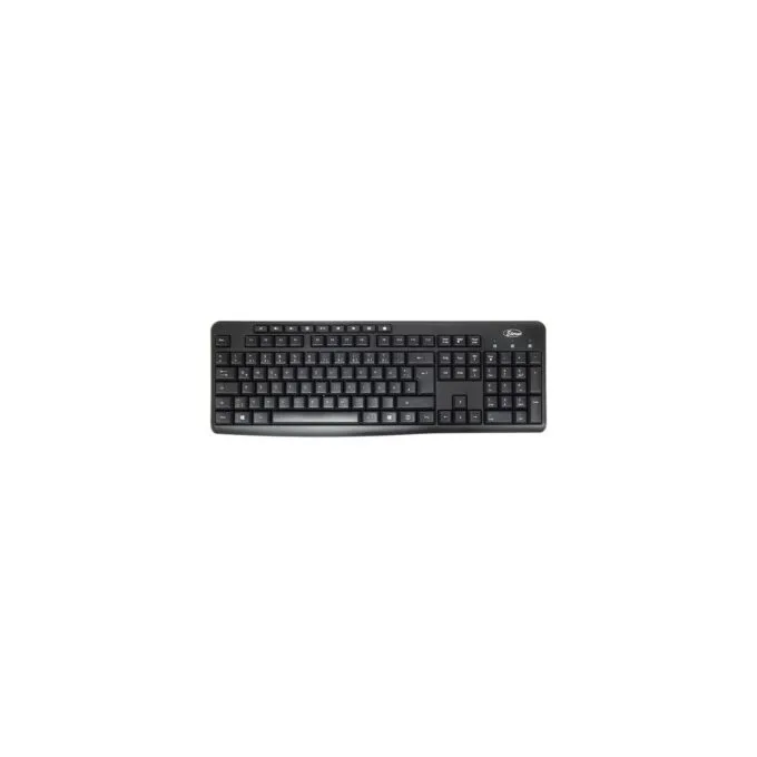 Desktop-Set - KB-208-II - — image 2