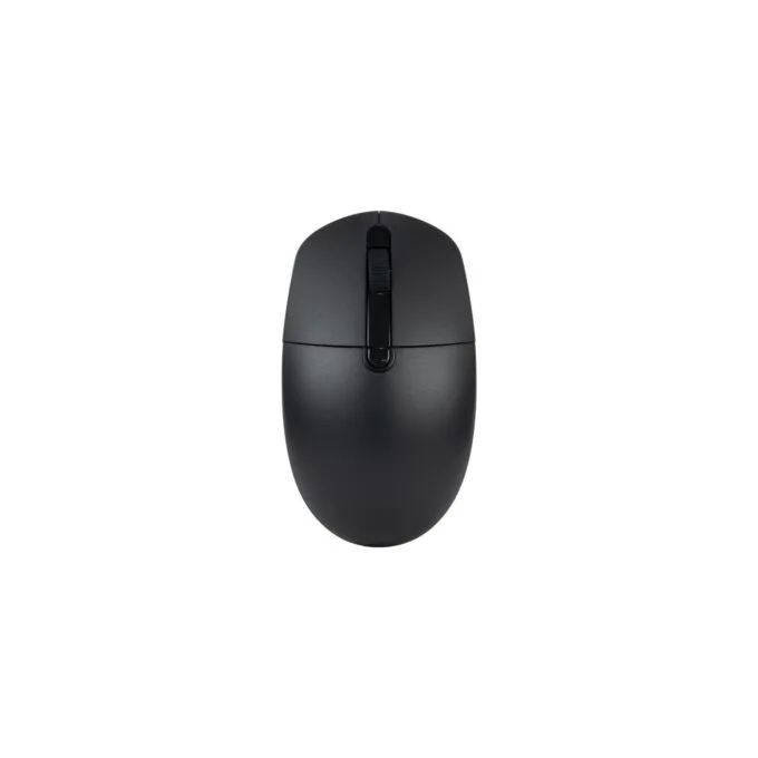 Desktop-Set - KB-208-II - — image 3